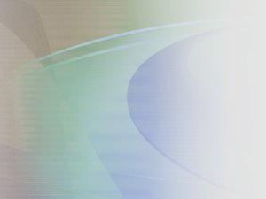 RFM模型