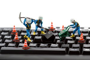 做RFM模型项目失败的三大原因