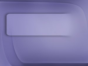 关于健康检查的常见疑问解答